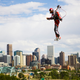 Photo: Jet Pack International